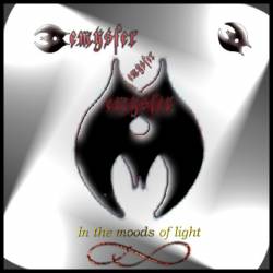 In the Moods of Light